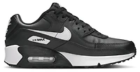 Nike Air Max 90  - Boys' Grade School