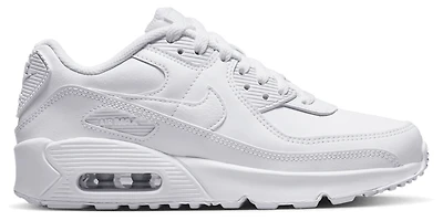 Nike Air Max 90 - Boys' Grade School