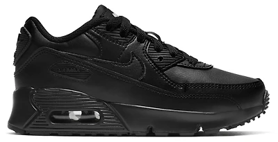 Nike Air Max 90 - Boys' Preschool