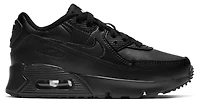 Nike Air Max 90 - Boys' Preschool