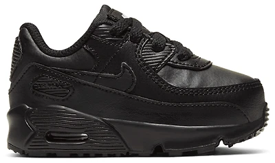 Nike Air Max 90 - Boys' Toddler