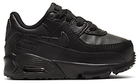 Nike Air Max 90 - Boys' Toddler