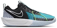 Nike G.T. Cut 3 - Boys' Grade School