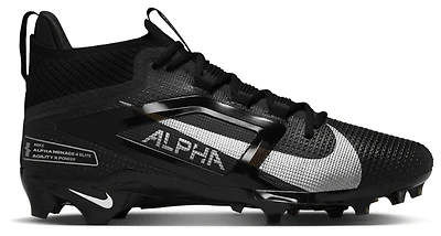 Nike Alpha Menace 4 Elite - Men's