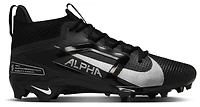 Nike Alpha Menace 4 Elite - Men's