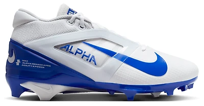 Nike Alpha Menace 4 Pro - Men's