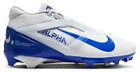 Nike Alpha Menace 4 Pro - Men's
