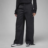 Jordan HW Chi Pants - Women's