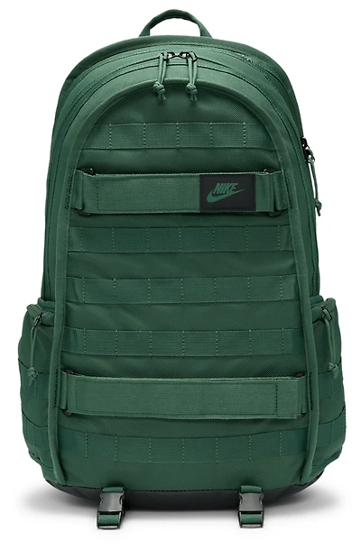 Nike NSW RPM Backpack 2.0 - Adult
