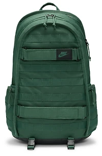 Nike NSW RPM Backpack 2.0 - Adult