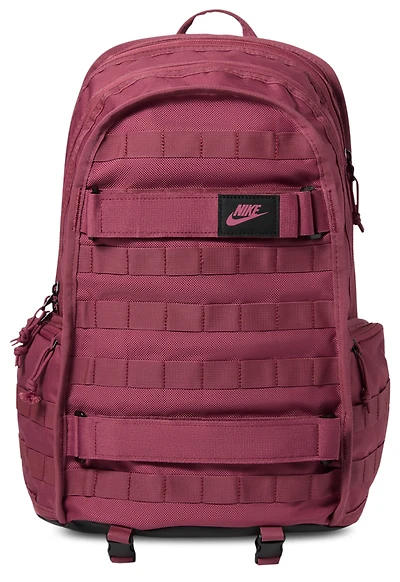 Nike NSW RPM Backpack 2.0 - Adult