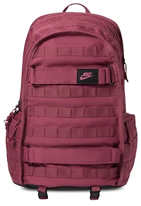 Nike NSW RPM Backpack 2.0 - Adult