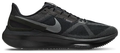 Nike Air Zoom Structure 25 - Men's