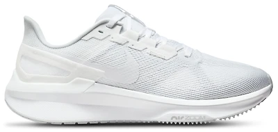 Nike Air Zoom Structure 25 - Men's