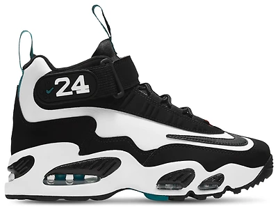 Nike Air Griffey Max 1 - Boys' Grade School