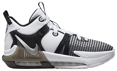 Nike LeBron Witness VII - Boys' Grade School