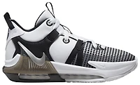 Nike LeBron Witness VII - Boys' Grade School