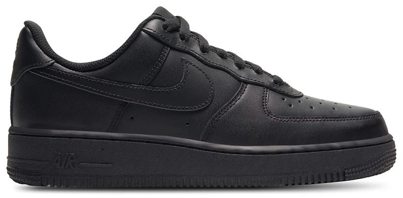 Nike Air Force 1 '07 LE Low - Women's