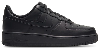Nike Air Force 1 '07 LE Low - Women's