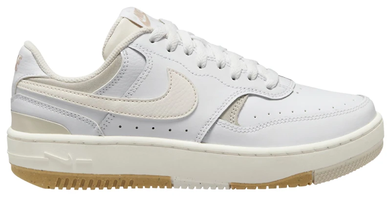 Nike Gamma Force - Women's