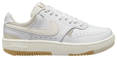 Nike Gamma Force - Women's