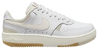 Nike Gamma Force - Women's
