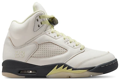 Jordan Retro 5 - Women's