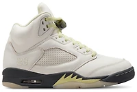 Jordan Retro 5 - Women's