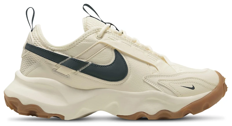 Nike TC 7900 - Women's
