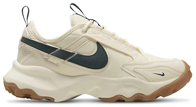 Nike TC 7900 - Women's