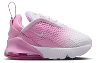 Nike Air Max 270 - Girls' Infant