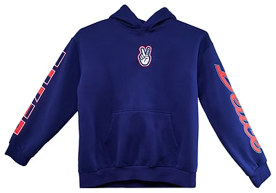 Deuce NBA ASW Hoodie - Men's