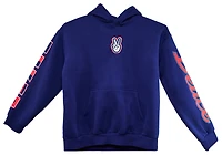 Deuce NBA ASW Hoodie - Men's