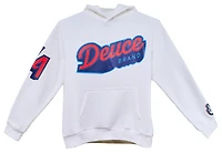 Deuce NBA ASW Hoodie - Men's