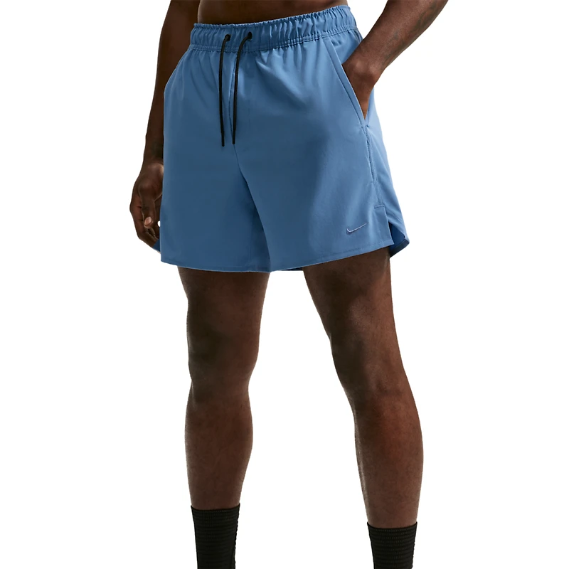 Nike Unlimited 5 Inch Unlined Shorts - Men's