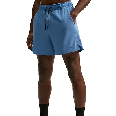 Nike Unlimited 5 Inch Unlined Shorts - Men's