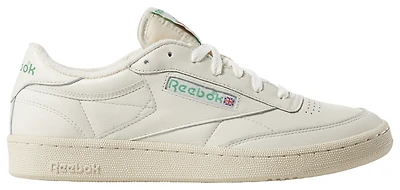 Reebok Club C 85 Vintage - Men's