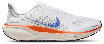 Nike Air Zoom Pegasus 41 FP - Men's