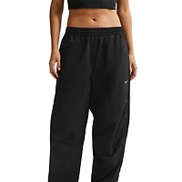 Nike NSW Woven Trend Pant - Women's