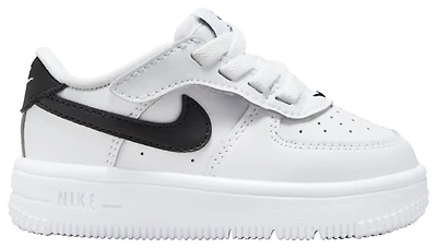Nike Air Force 1 Low EasyOn - Boys' Toddler