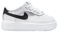 Nike Air Force 1 Low EasyOn - Boys' Toddler