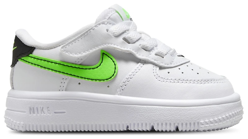 Nike Air Force 1 Low EasyOn - Boys' Toddler