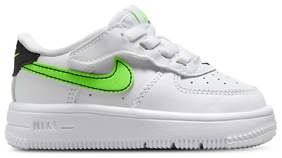 Nike Air Force 1 Low EasyOn - Boys' Toddler