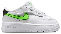 Nike Air Force 1 Low EasyOn - Boys' Toddler