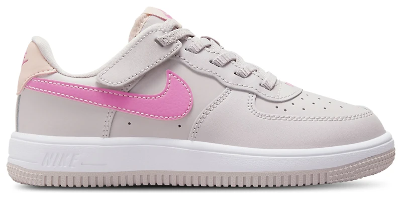 Nike Air Force 1 Low EasyOn - Boys' Preschool