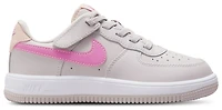 Nike Air Force 1 Low EasyOn - Boys' Preschool