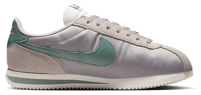 Nike Cortez - Men's