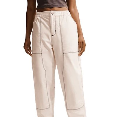 Nike NSW Street Carpenter LR Pants - Women's