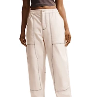 Nike NSW Street Carpenter LR Pants - Women's
