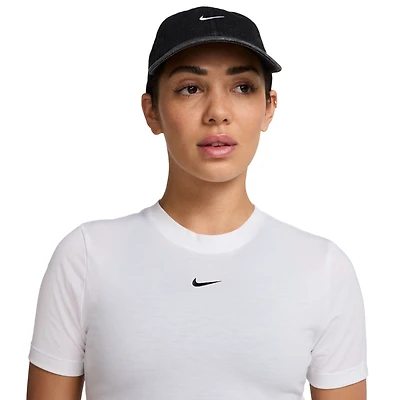 Nike Club Denim Cap - Adult